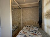 Satılır 2 otaqlı yeni tikili 41 m², Yasamal q., photo 8 from 8