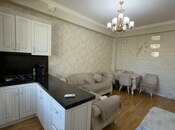 Satılır 2 otaqlı yeni tikili 41 m², Yasamal q., photo 4 from 8