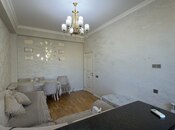 Satılır 2 otaqlı yeni tikili 41 m², Yasamal q., photo 6 from 8