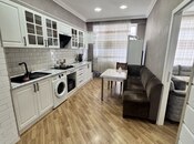 Satılır 3 otaqlı yeni tikili 75 m², photo 1 from 8