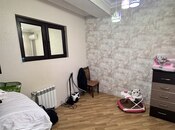 Satılır 3 otaqlı yeni tikili 75 m², photo 3 from 8