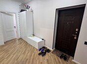 Satılır 3 otaqlı yeni tikili 75 m², photo 8 from 8