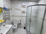 Satılır 3 otaqlı yeni tikili 75 m², photo 4 from 8