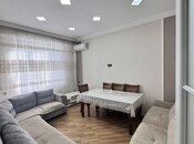 Satılır 3 otaqlı yeni tikili 75 m², photo 2 from 8
