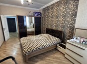 Satılır 3 otaqlı yeni tikili 75 m², photo 6 from 8