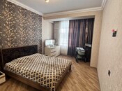 Satılır 3 otaqlı yeni tikili 75 m², photo 5 from 8