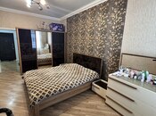 Satılır 3 otaqlı yeni tikili 75 m², photo 7 from 8