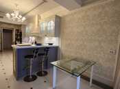 İcarəyə verilir 3 otaqlı yeni tikili 217 m², Gənclik m., photo 8 from 8