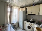 Satılır 3 otaqlı köhnə tikili 55 m², İçəri Şəhər m., photo 6 from 7