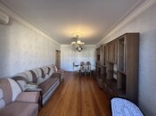 Продаётся 3-комн. вторичка 65 м², м. Халглар Достлугу, photo 5 from 8