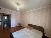 Продаётся 3-комн. вторичка 65 м², м. Халглар Достлугу, photo 8 from 8