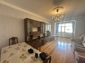 Продаётся 3-комн. вторичка 65 м², м. Халглар Достлугу, photo 2 from 8