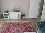 İcarəyə verilir 2 otaqlı yeni tikili 60 m², Yasamal r., photo 2 from 8