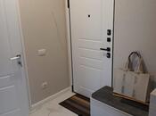 İcarəyə verilir 2 otaqlı yeni tikili 60 m², Yasamal r., photo 4 from 8