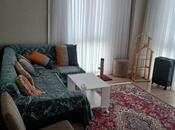 İcarəyə verilir 2 otaqlı yeni tikili 60 m², Yasamal r., photo 5 from 8