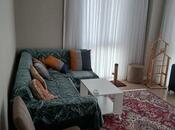 İcarəyə verilir 2 otaqlı yeni tikili 60 m², Yasamal r., photo 1 from 8