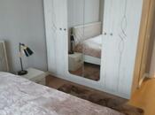 İcarəyə verilir 2 otaqlı yeni tikili 60 m², Yasamal r., photo 6 from 8
