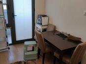 İcarəyə verilir 2 otaqlı yeni tikili 60 m², Yasamal r., photo 3 from 8