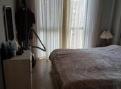 İcarəyə verilir 2 otaqlı yeni tikili 60 m², Yasamal r., photo 7 from 8