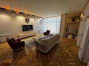 Satılır 5 otaqlı həyət evi/bağ evi 260 m², Şıxov q., photo 7 from 8