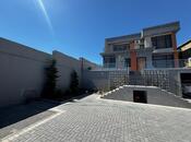 Satılır 5 otaqlı həyət evi/bağ evi 260 m², Şıxov q., photo 1 from 8