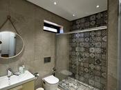 Satılır 5 otaqlı həyət evi/bağ evi 260 m², Şıxov q., photo 6 from 8