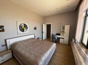 Satılır 5 otaqlı həyət evi/bağ evi 260 m², Şıxov q., photo 4 from 8
