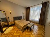 Satılır 5 otaqlı həyət evi/bağ evi 260 m², Şıxov q., photo 8 from 8