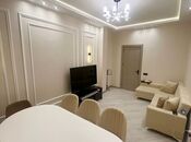 Satılır 2 otaqlı yeni tikili 71 m², 20 Yanvar m., photo 2 from 8