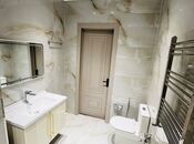Satılır 2 otaqlı yeni tikili 71 m², 20 Yanvar m., photo 6 from 8