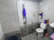 Satılır 1 otaqlı yeni tikili 35 m², Abşeron r., photo 3 from 4