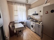 Satılır 1 otaqlı yeni tikili 35 m², Abşeron r., photo 1 from 4