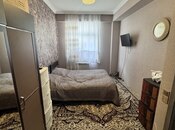 Satılır 1 otaqlı yeni tikili 35 m², Abşeron r., photo 2 from 4