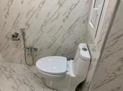 Сдаётся 2-комн. вторичка 45 м², пос. 8-й мкр, photo 3 from 8