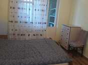 Satılır 2 otaqlı köhnə tikili 60 m², Xətai r., photo 2 from 8