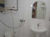 Satılır 2 otaqlı köhnə tikili 60 m², Xətai r., photo 7 from 8
