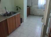 Satılır 2 otaqlı köhnə tikili 60 m², Xətai r., photo 3 from 8