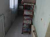 Satılır 2 otaqlı köhnə tikili 60 m², Xətai r., photo 4 from 8