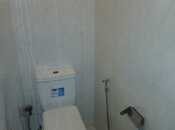 Satılır 2 otaqlı köhnə tikili 60 m², Xətai r., photo 8 from 8