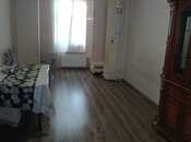 Satılır 2 otaqlı köhnə tikili 60 m², Xətai r., photo 1 from 8