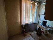 Satılır 3 otaqlı köhnə tikili 55 m², Elmlər Akademiyası m., photo 7 from 7