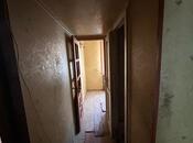 Satılır 3 otaqlı köhnə tikili 55 m², Elmlər Akademiyası m., photo 6 from 7