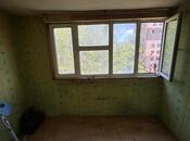 Satılır 3 otaqlı köhnə tikili 55 m², Elmlər Akademiyası m., photo 5 from 7