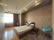 Продаётся 3-комн. новостройка 115 м², м. Нефтчиляр, photo 6 from 8