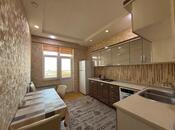 Продаётся 3-комн. новостройка 115 м², м. Нефтчиляр, photo 1 from 8