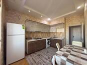 Продаётся 3-комн. новостройка 115 м², м. Нефтчиляр, photo 2 from 8