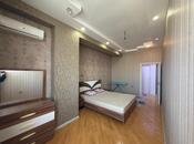 Продаётся 3-комн. новостройка 115 м², м. Нефтчиляр, photo 7 from 8