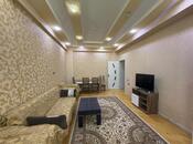 Продаётся 3-комн. новостройка 115 м², м. Нефтчиляр, photo 5 from 8