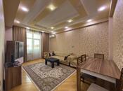 Продаётся 3-комн. новостройка 115 м², м. Нефтчиляр, photo 4 from 8