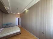 Продаётся 3-комн. новостройка 115 м², м. Нефтчиляр, photo 8 from 8